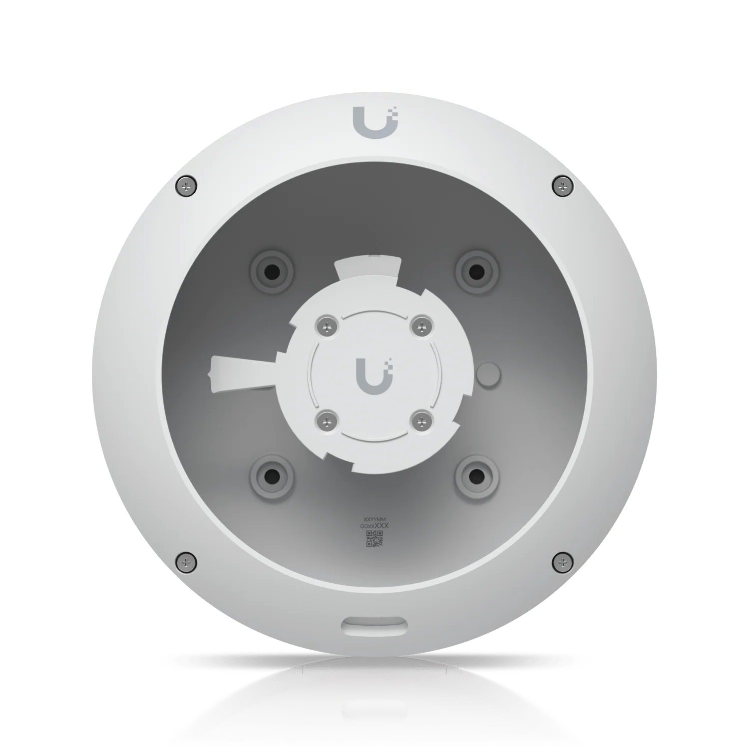 Ubiquiti UACC-AI-360-JB AI 360 Junction Box - Image 15