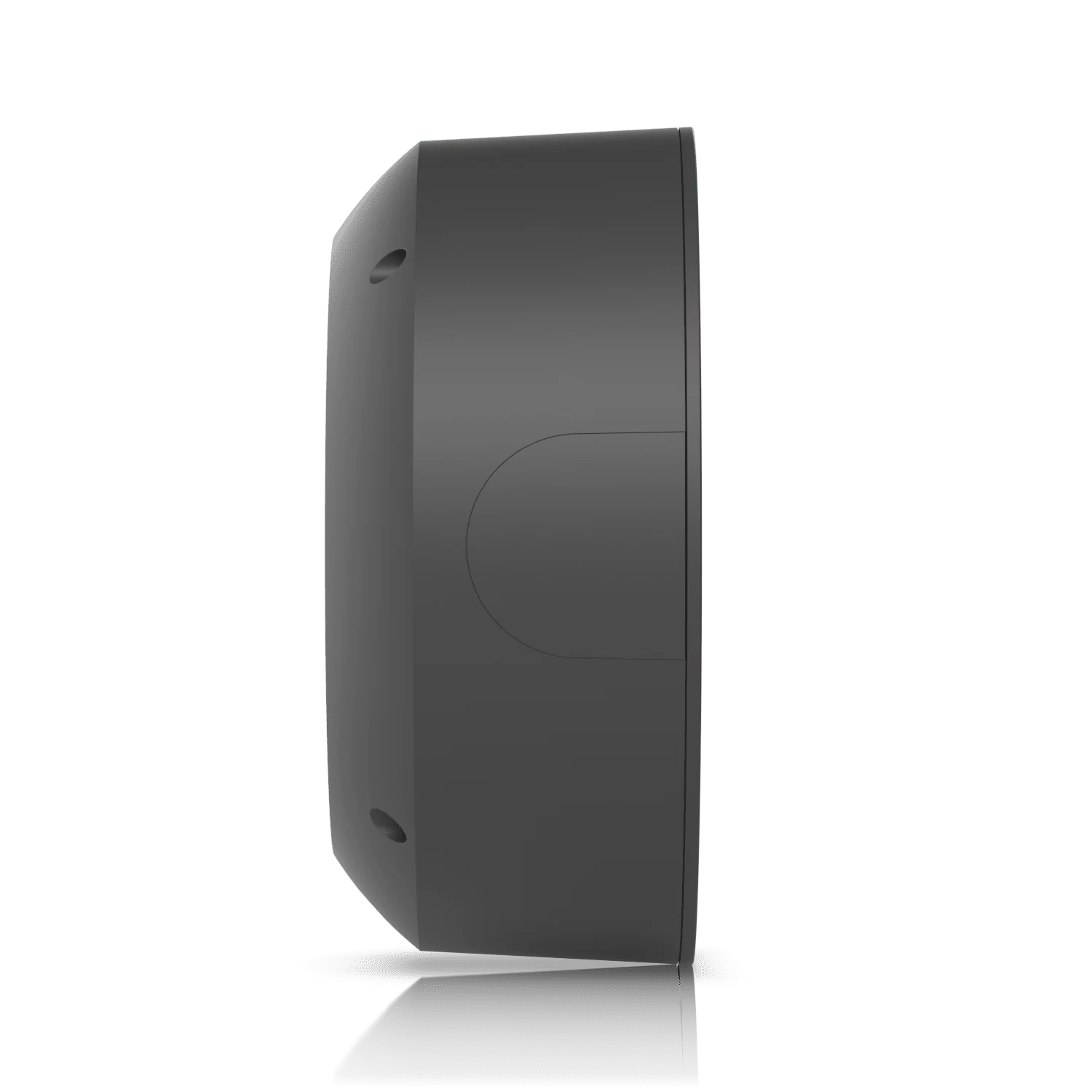 Ubiquiti UACC-AI-360-JB AI 360 Junction Box - Image 2