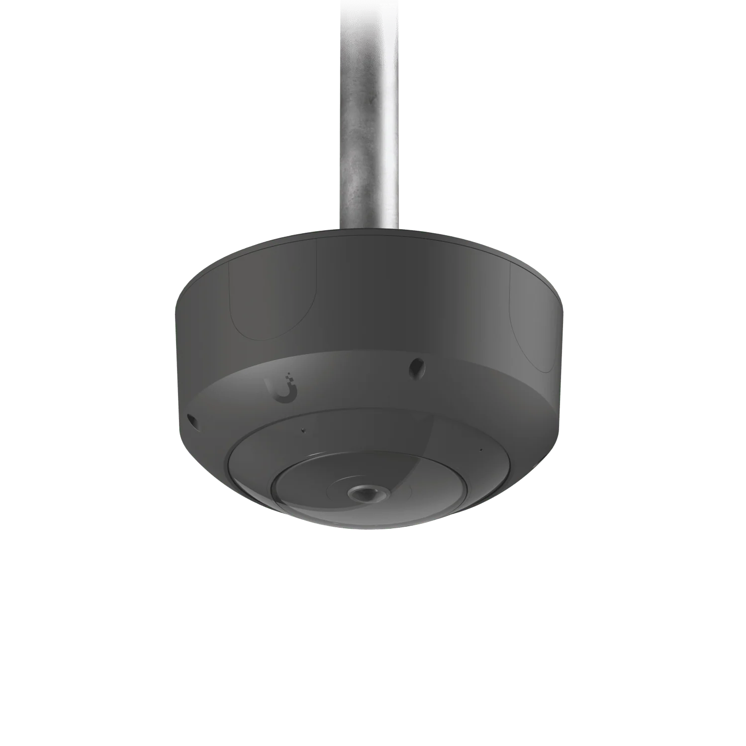 Ubiquiti UACC-AI-360-JB AI 360 Junction Box - Image 3