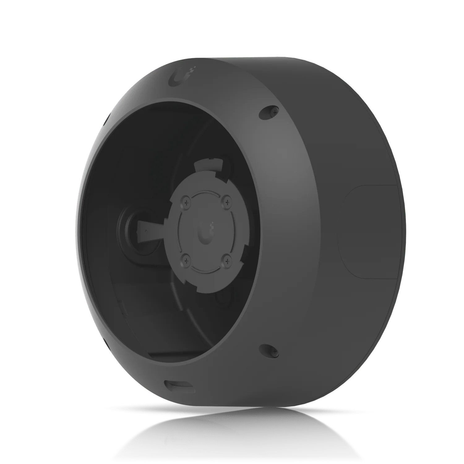 Ubiquiti UACC-AI-360-JB AI 360 Junction Box - Image 4