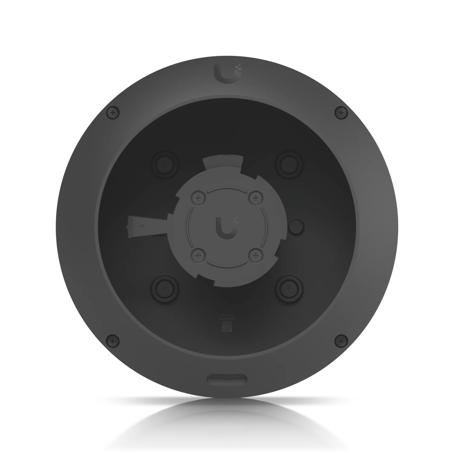 Ubiquiti UACC-AI-360-JB AI 360 Junction Box - Image 5