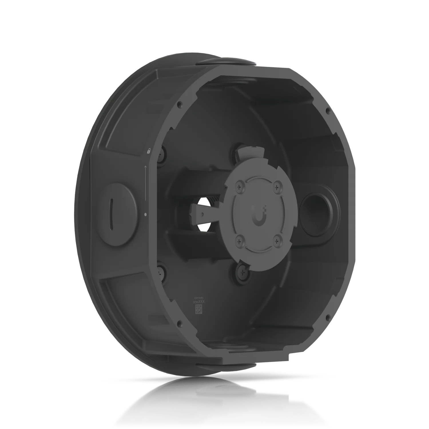 Ubiquiti UACC-AI-360-JB AI 360 Junction Box - Image 6