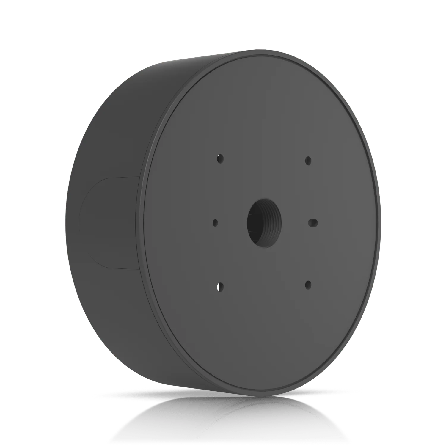 Ubiquiti UACC-AI-360-JB AI 360 Junction Box - Image 7
