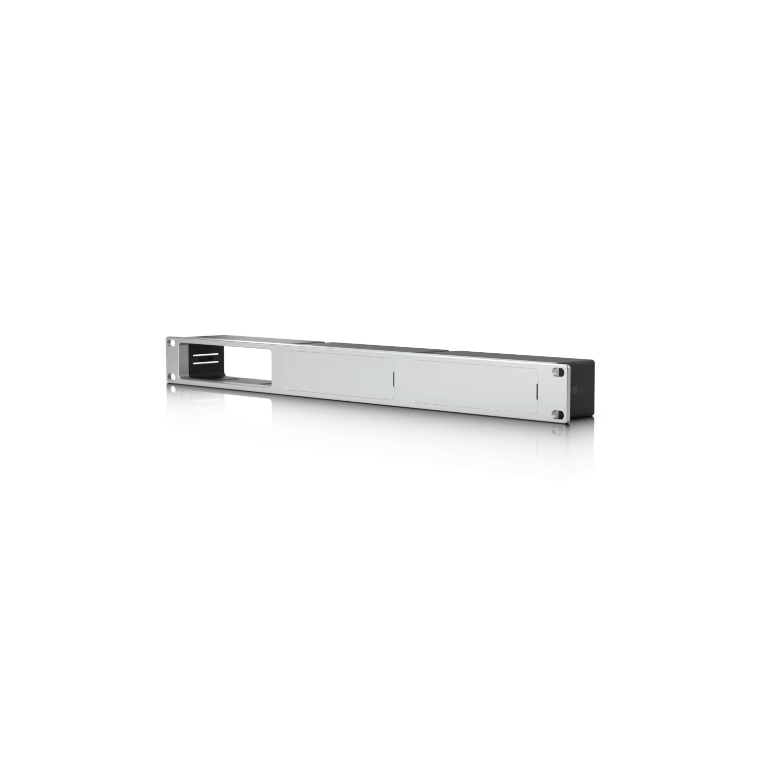 Ubiquiti UACC-AI-Key-RM AI Key 1U Rack Mount Panel - Image 2