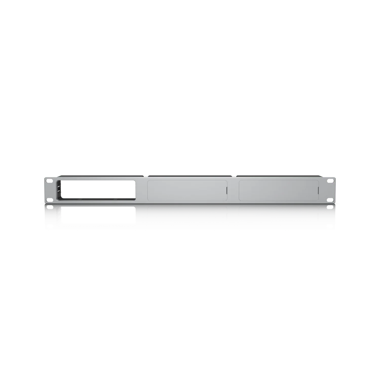 Ubiquiti UACC-AI-Key-RM AI Key 1U Rack Mount Panel - Image 6
