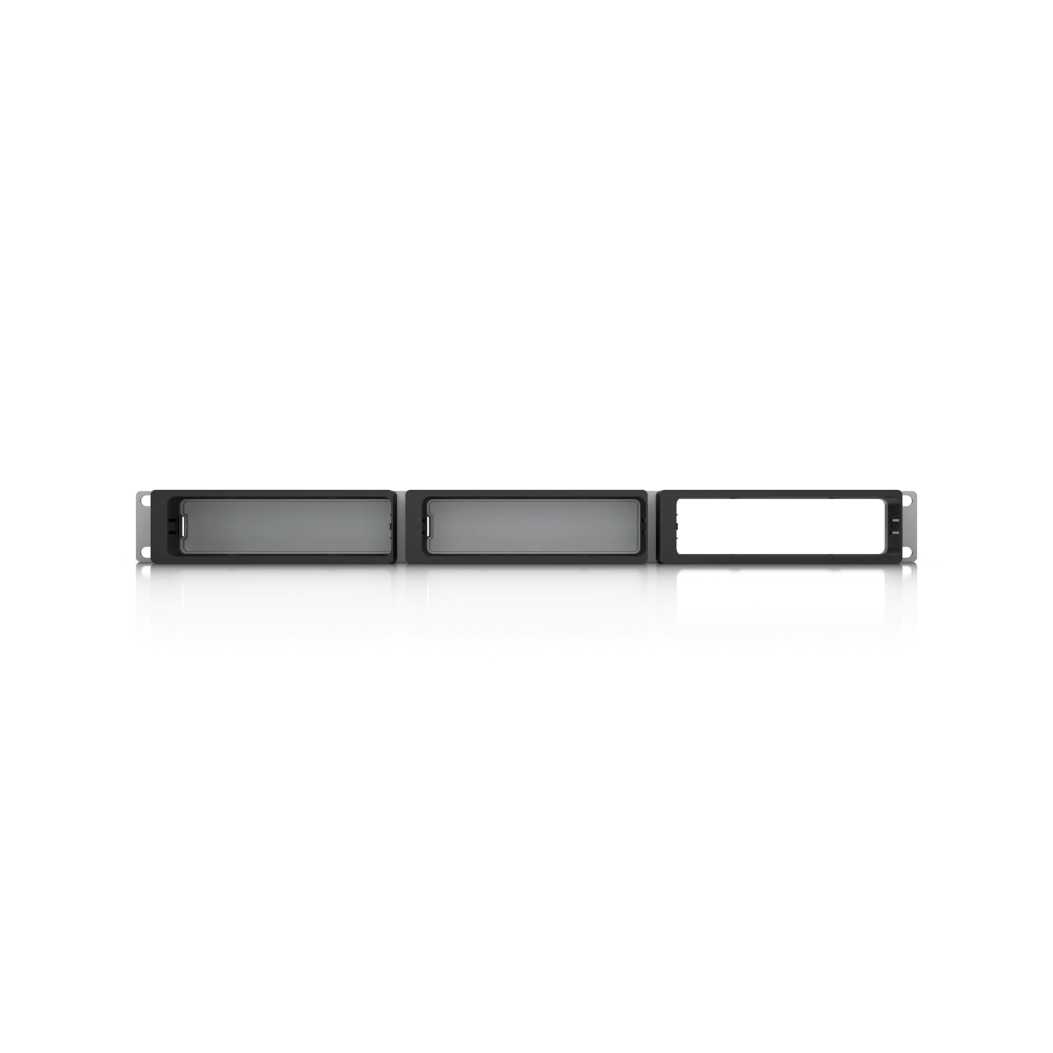 Ubiquiti UACC-AI-Key-RM AI Key 1U Rack Mount Panel - Image 8