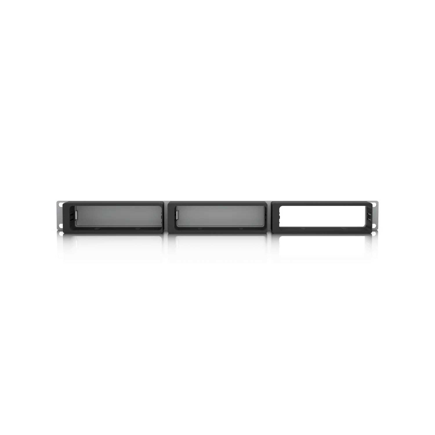 Ubiquiti UACC-AI-Key-RM AI Key 1U Rack Mount Panel - Image 9