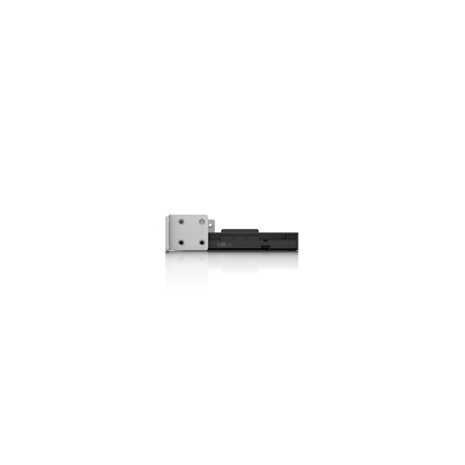 Ubiquiti UACC-AI-Port-RM AI Port 1U Rack Mount Panel - Image 7