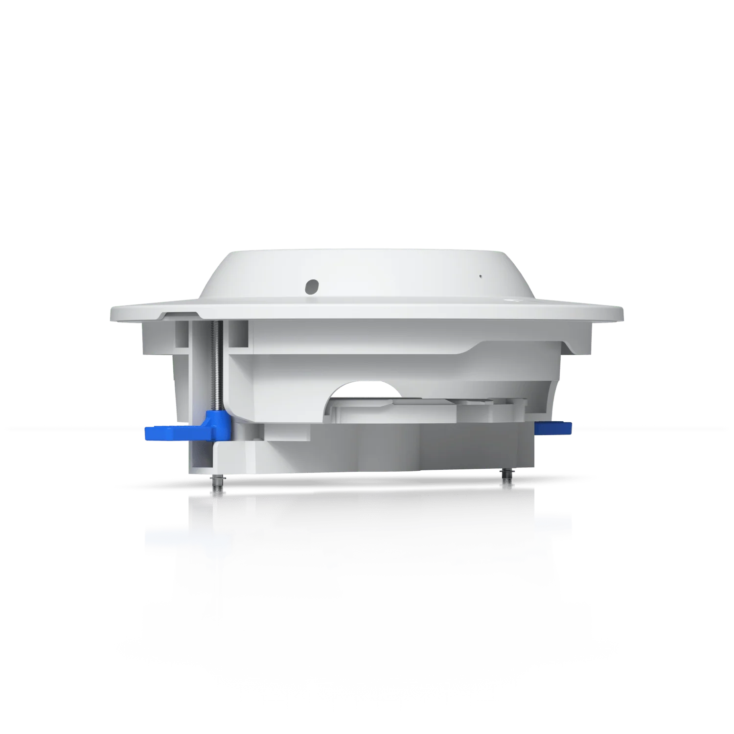Ubiquiti UACC-AI-Pro-Dome-FM AI Dome Camera Flush Mount - Image 5