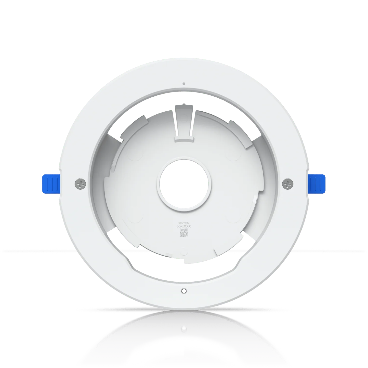 Ubiquiti UACC-AI-Pro-Dome-FM AI Dome Camera Flush Mount - Image 7