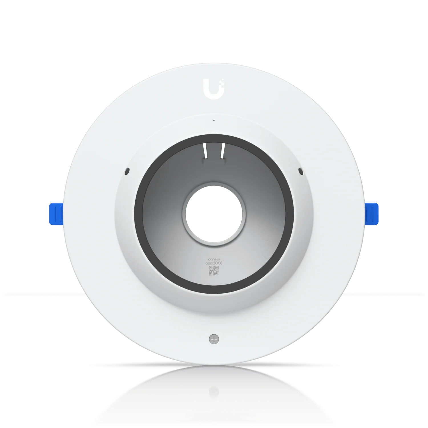 Ubiquiti UACC-AI-Pro-Dome-FM AI Dome Camera Flush Mount - Image 8