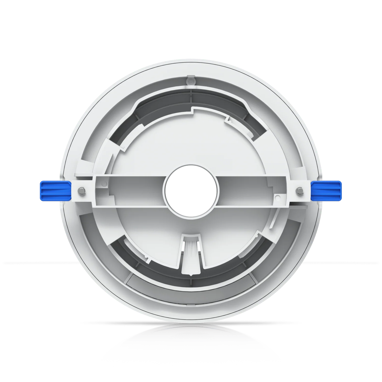 Ubiquiti UACC-AI-Pro-Dome-FM AI Dome Camera Flush Mount - Image 9