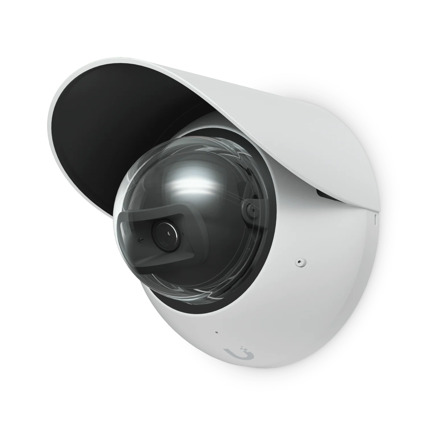 Ubiquiti UACC-AI-Pro-Dome-WS Dome Camera Weather Shield