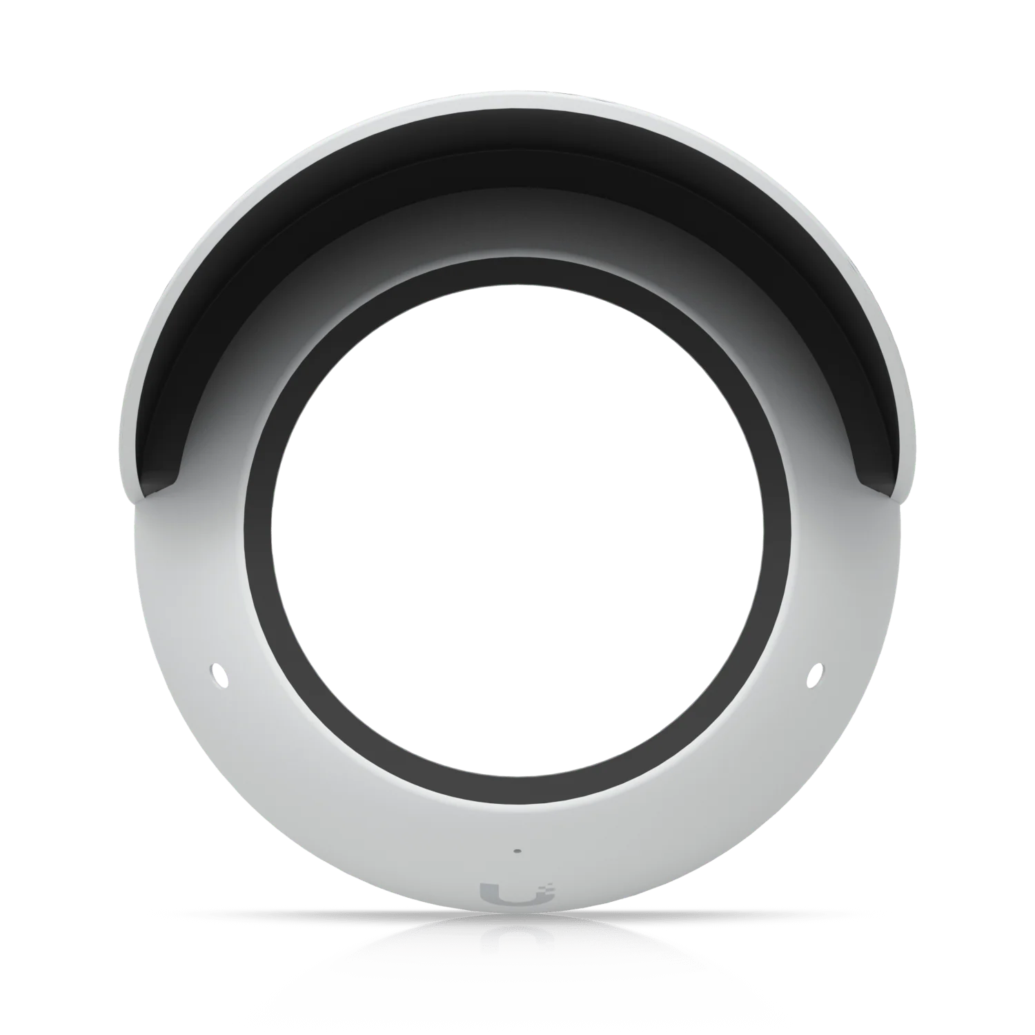 Ubiquiti UACC-AI-Pro-Dome-WS Dome Camera Weather Shield - Image 2
