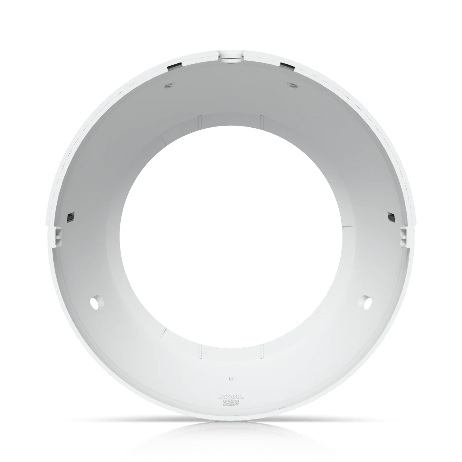 Ubiquiti UACC-AI-Pro-Dome-WS Dome Camera Weather Shield - Image 3