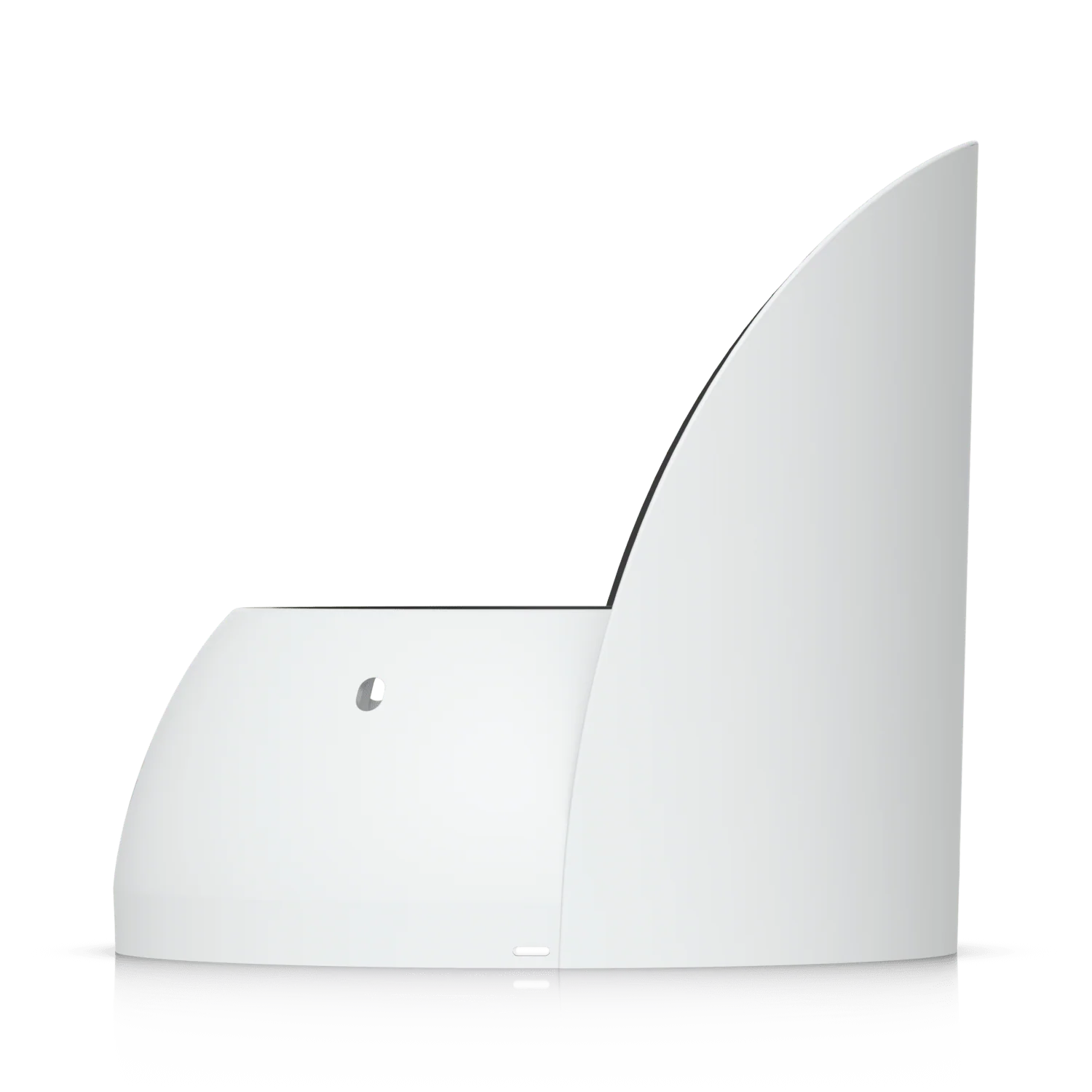 Ubiquiti UACC-AI-Pro-Dome-WS Dome Camera Weather Shield - Image 4