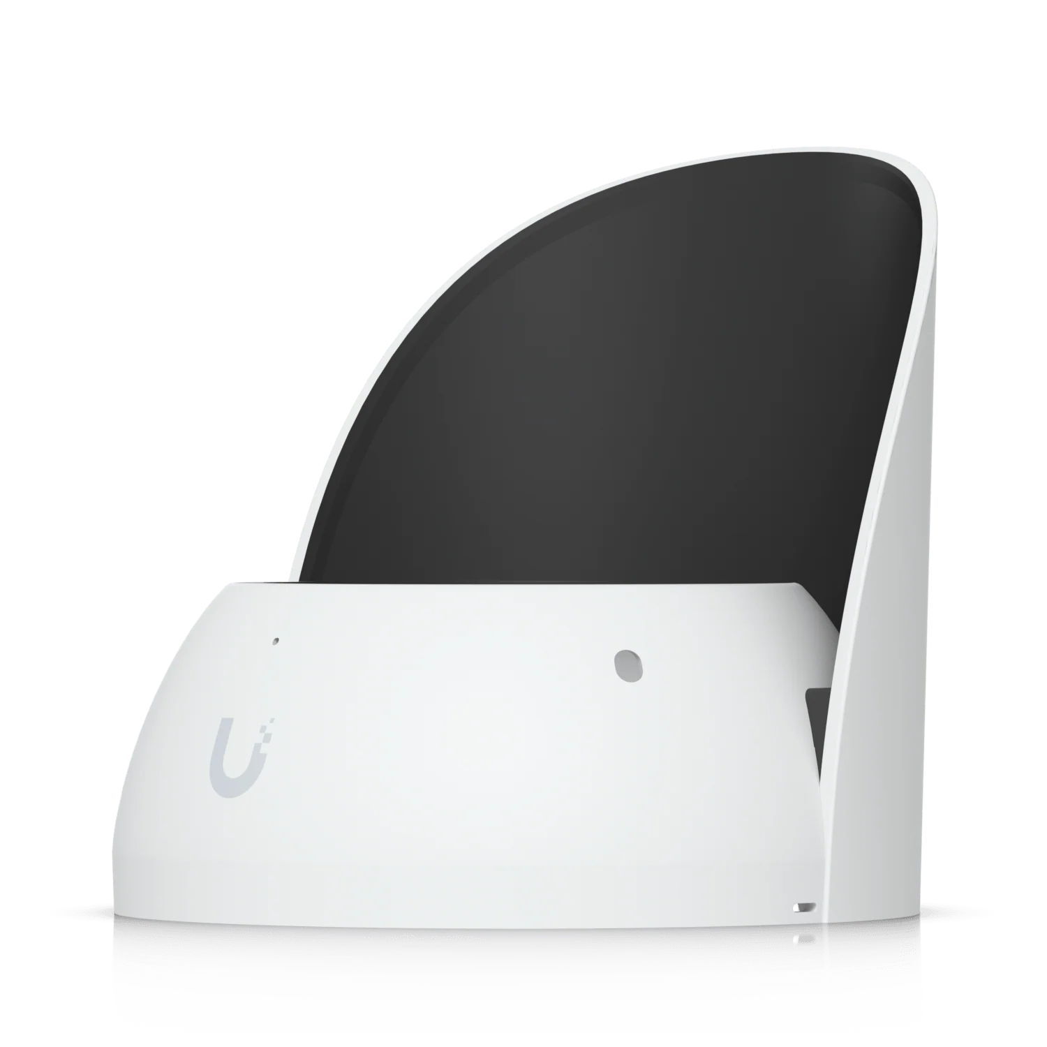 Ubiquiti UACC-AI-Pro-Dome-WS Dome Camera Weather Shield - Image 5