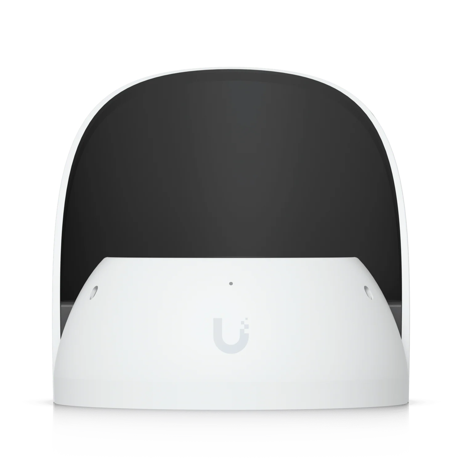 Ubiquiti UACC-AI-Pro-Dome-WS Dome Camera Weather Shield - Image 6