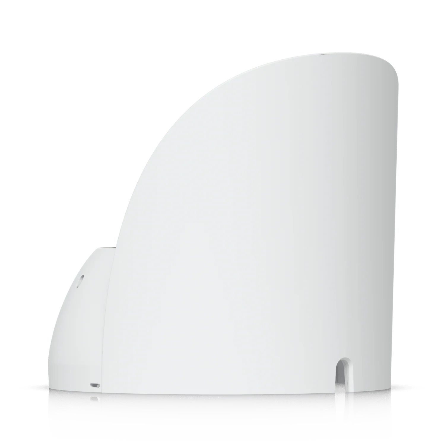 Ubiquiti UACC-AI-Pro-Dome-WS Dome Camera Weather Shield - Image 7
