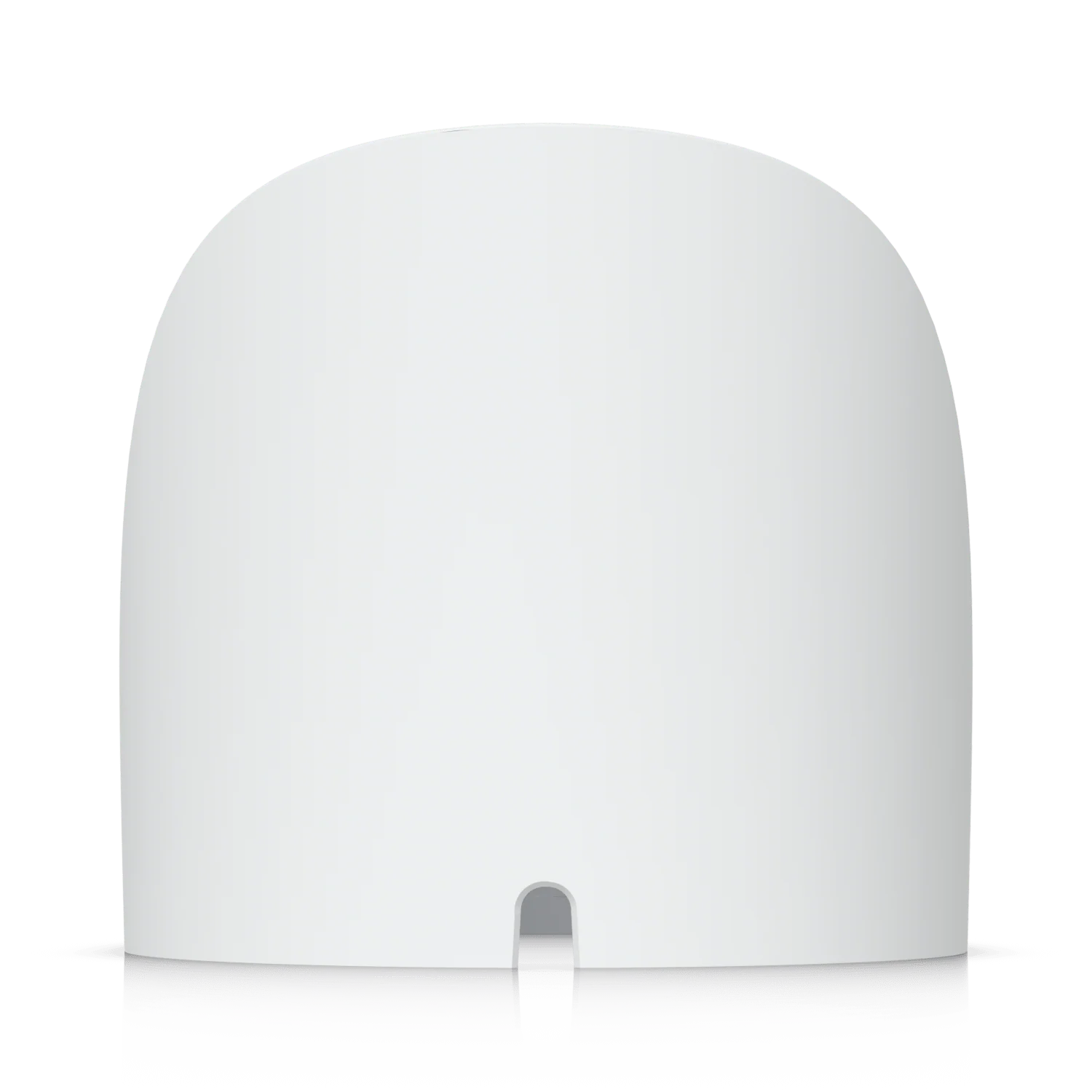 Ubiquiti UACC-AI-Pro-Dome-WS Dome Camera Weather Shield - Image 8