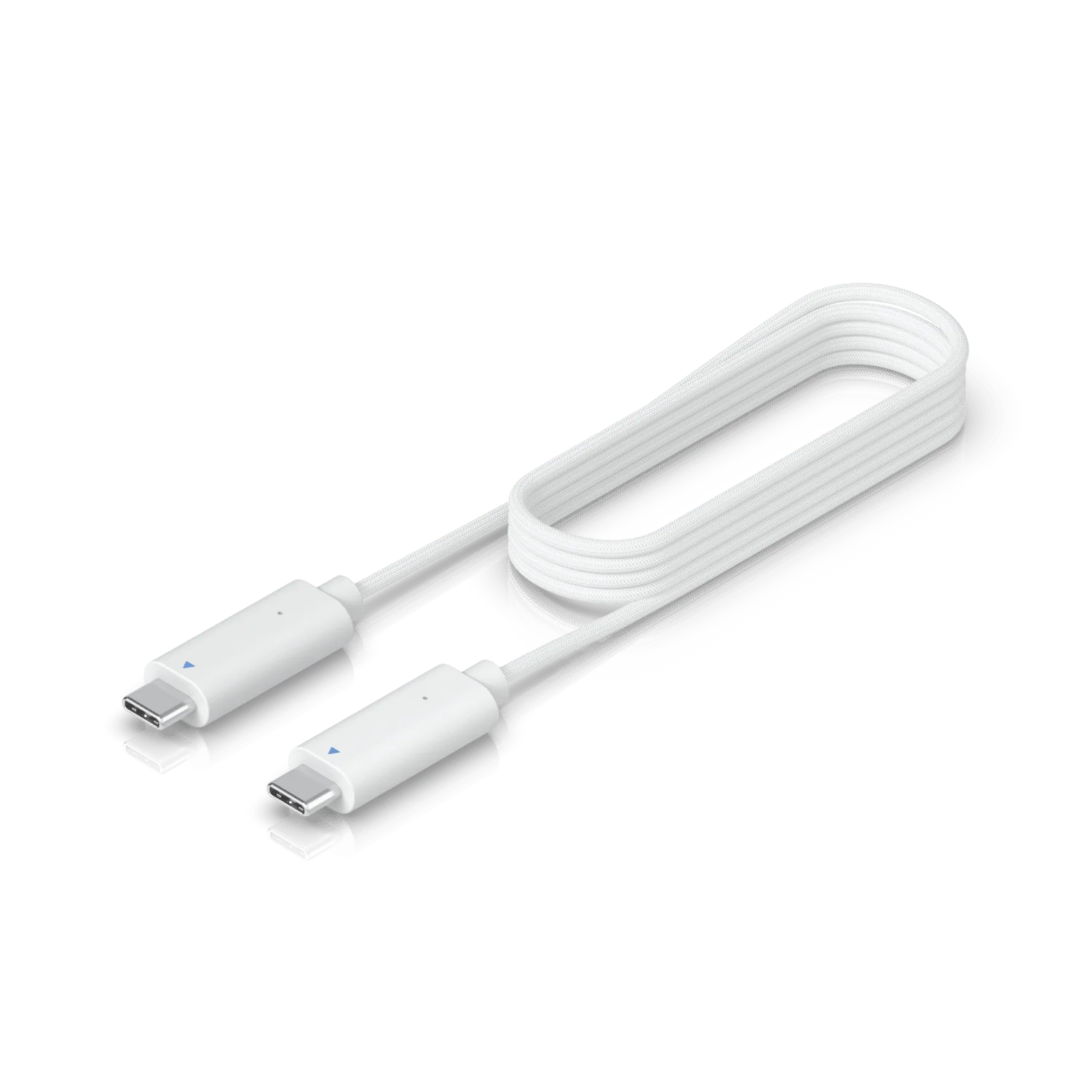 Ubiquiti UACC-AI-Theta-Audio-Cable-1M AI Theta Audio Cable