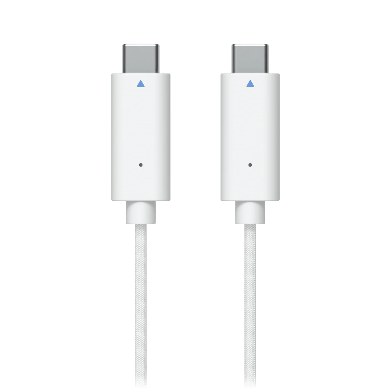 Ubiquiti UACC-AI-Theta-Audio-Cable-1M AI Theta Audio Cable - Image 2