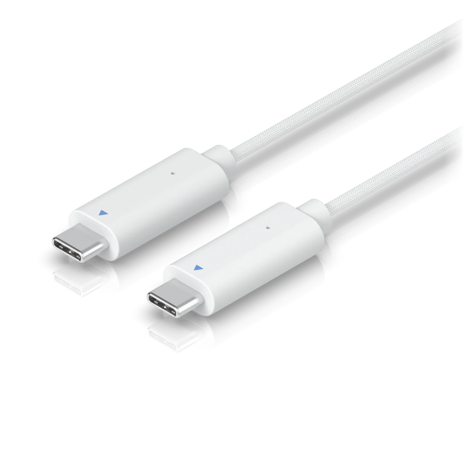 Ubiquiti UACC-AI-Theta-Audio-Cable-1M AI Theta Audio Cable - Image 3