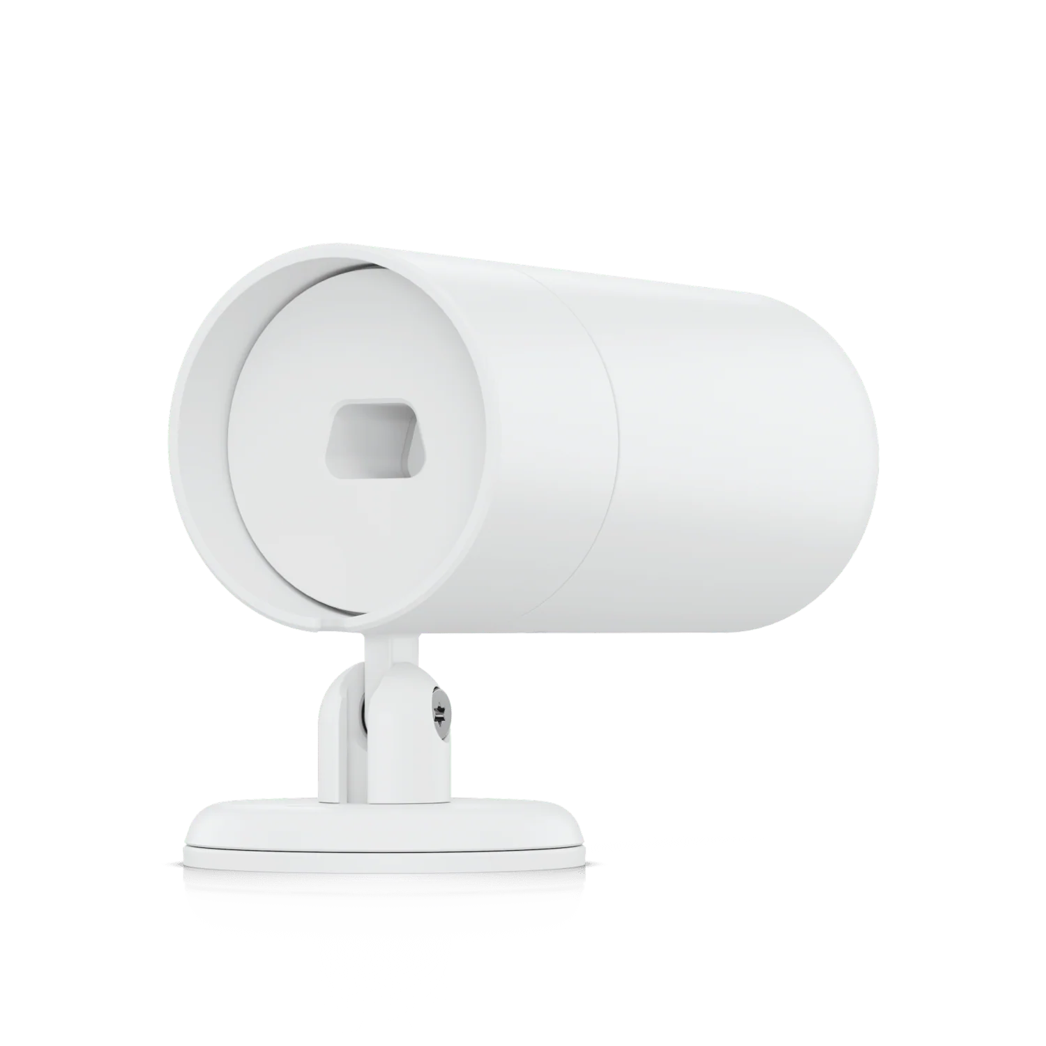 Ubiquiti UACC-AI-Theta-Pro-Angle Mount-Camera AI Theta Pro Angle Mount - Image 3
