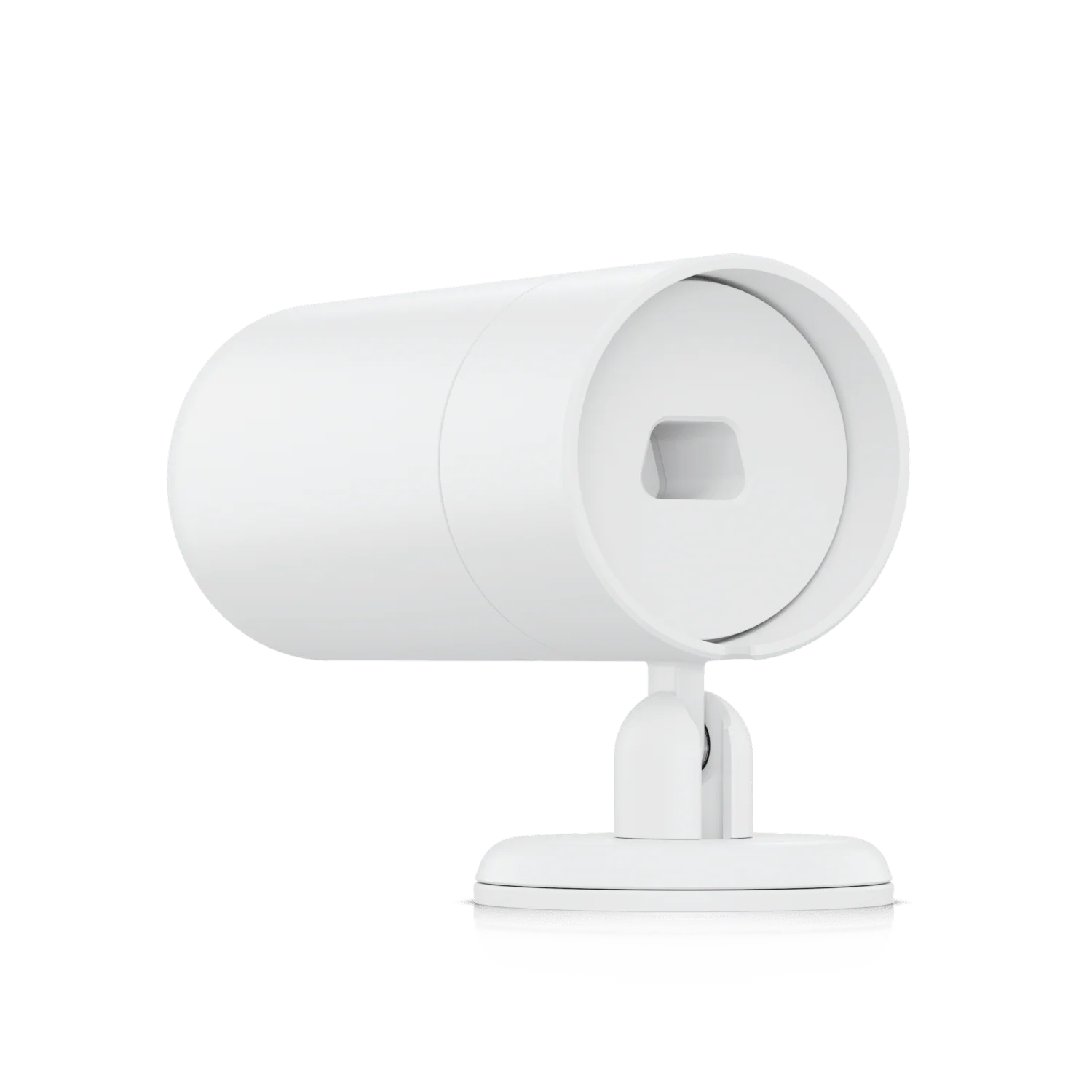 Ubiquiti UACC-AI-Theta-Pro-Angle Mount-Camera AI Theta Pro Angle Mount - Image 4