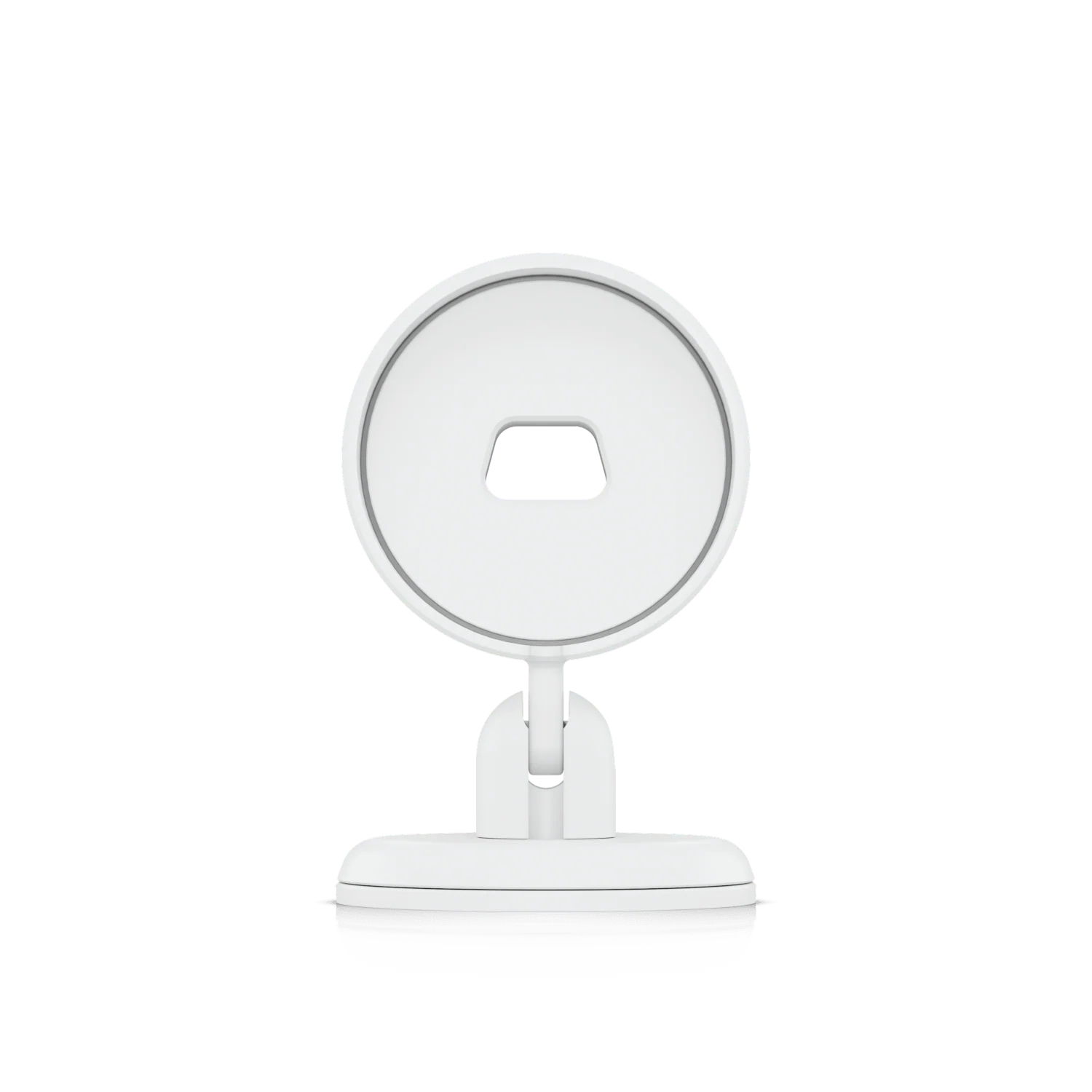 Ubiquiti UACC-AI-Theta-Pro-Angle Mount-Camera AI Theta Pro Angle Mount - Image 5