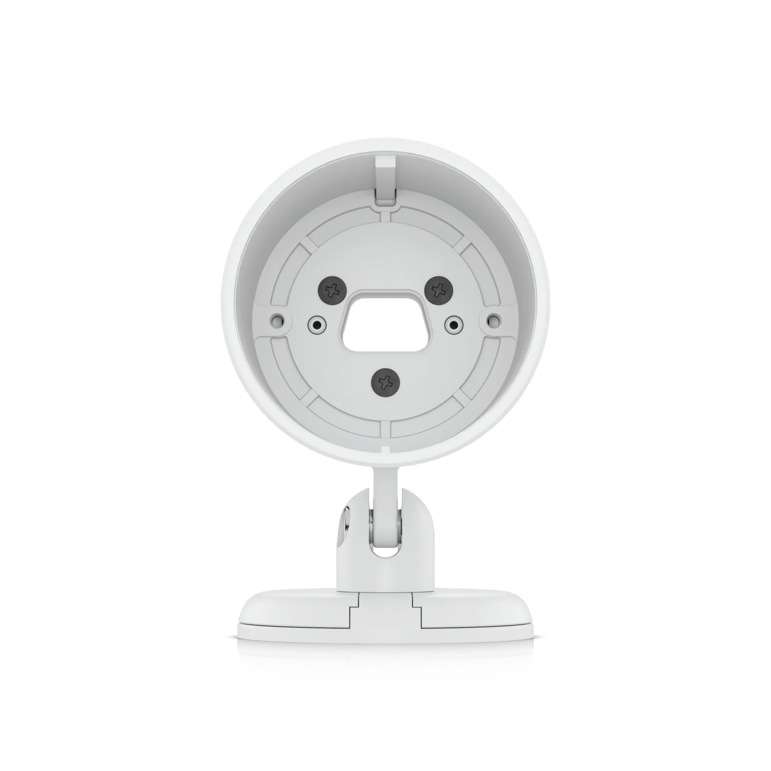 Ubiquiti UACC-AI-Theta-Pro-Angle Mount-Camera AI Theta Pro Angle Mount - Image 6
