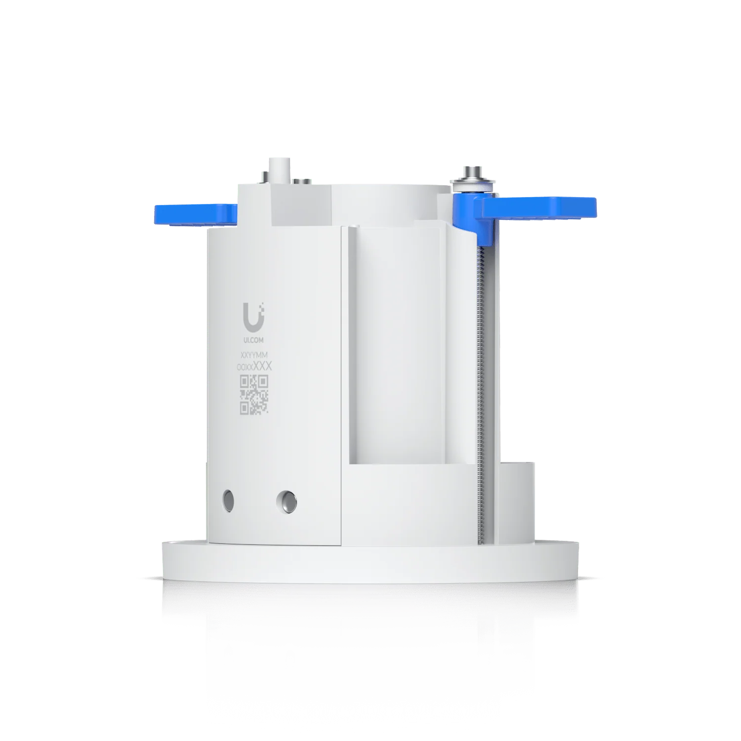 Ubiquiti UACC-AI-Theta-Pro-PFM-Camera AI Theta Pro Flush Mount - Image 4