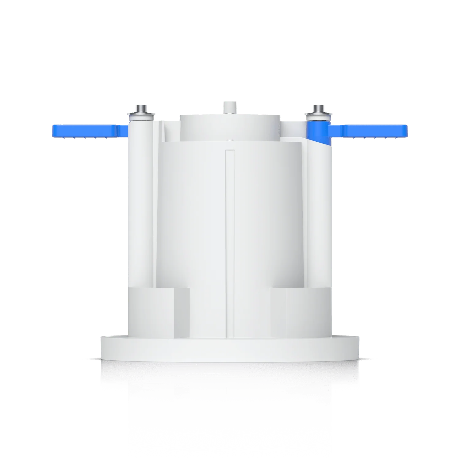 Ubiquiti UACC-AI-Theta-Pro-PFM-Camera AI Theta Pro Flush Mount - Image 5
