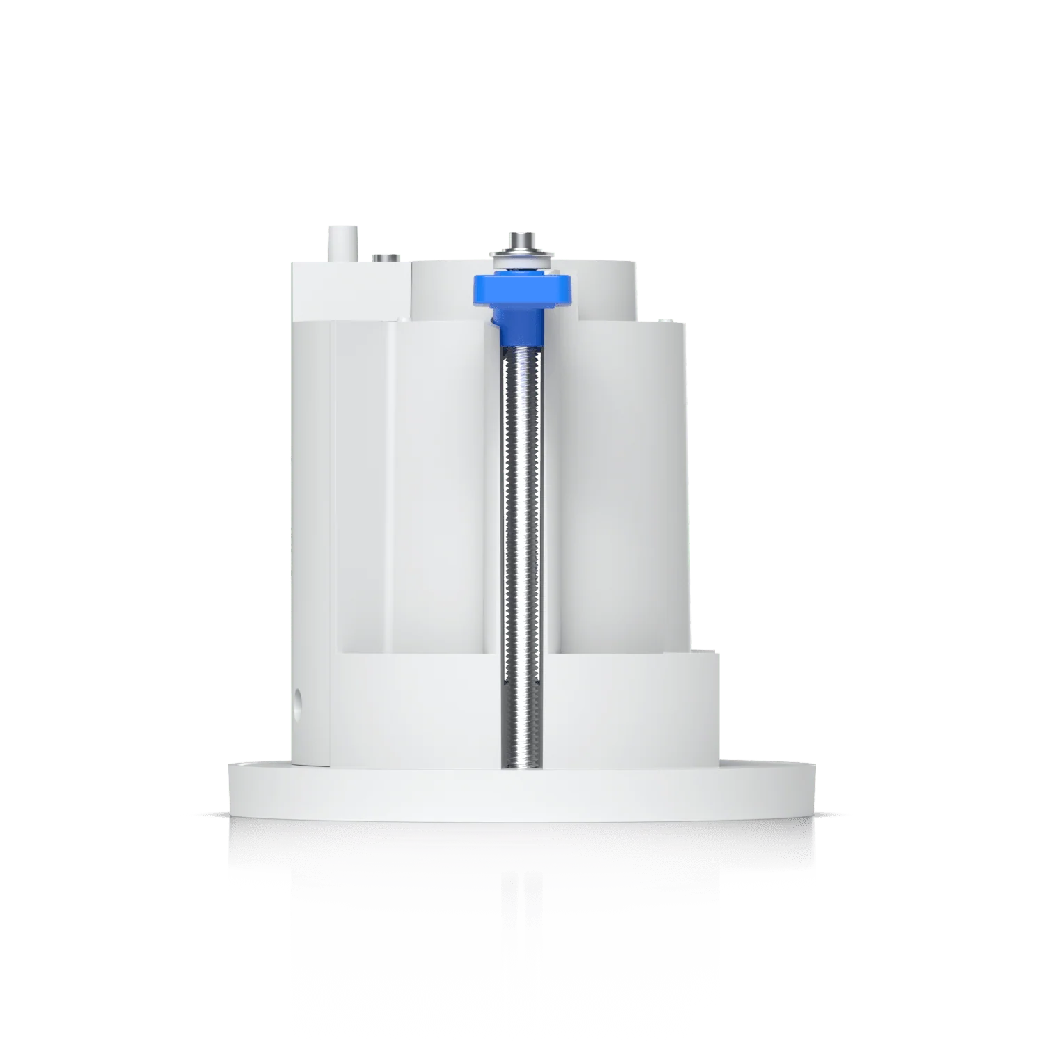 Ubiquiti UACC-AI-Theta-Pro-PFM-Camera AI Theta Pro Flush Mount - Image 6