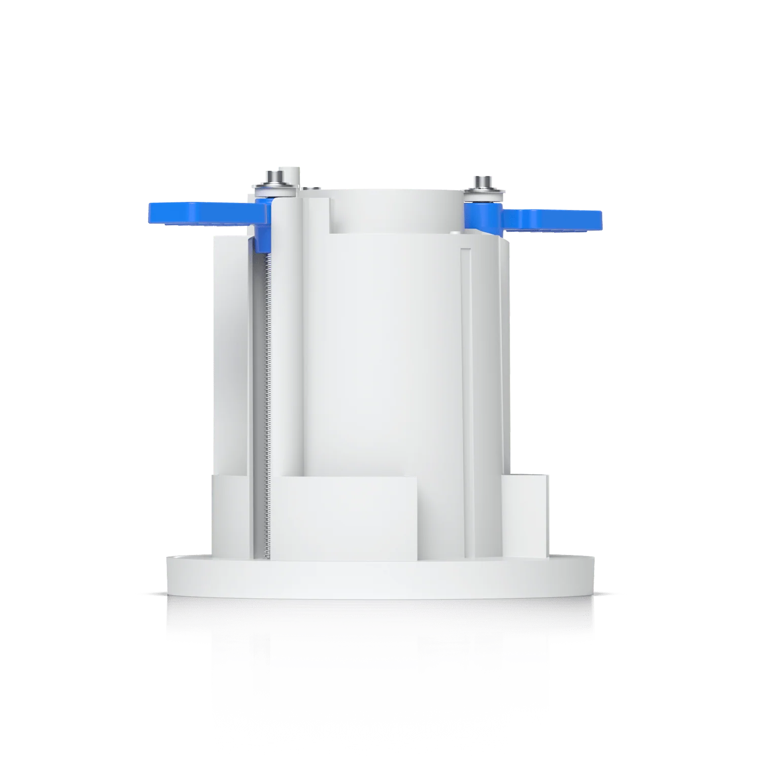 Ubiquiti UACC-AI-Theta-Pro-PFM-Camera AI Theta Pro Flush Mount - Image 7