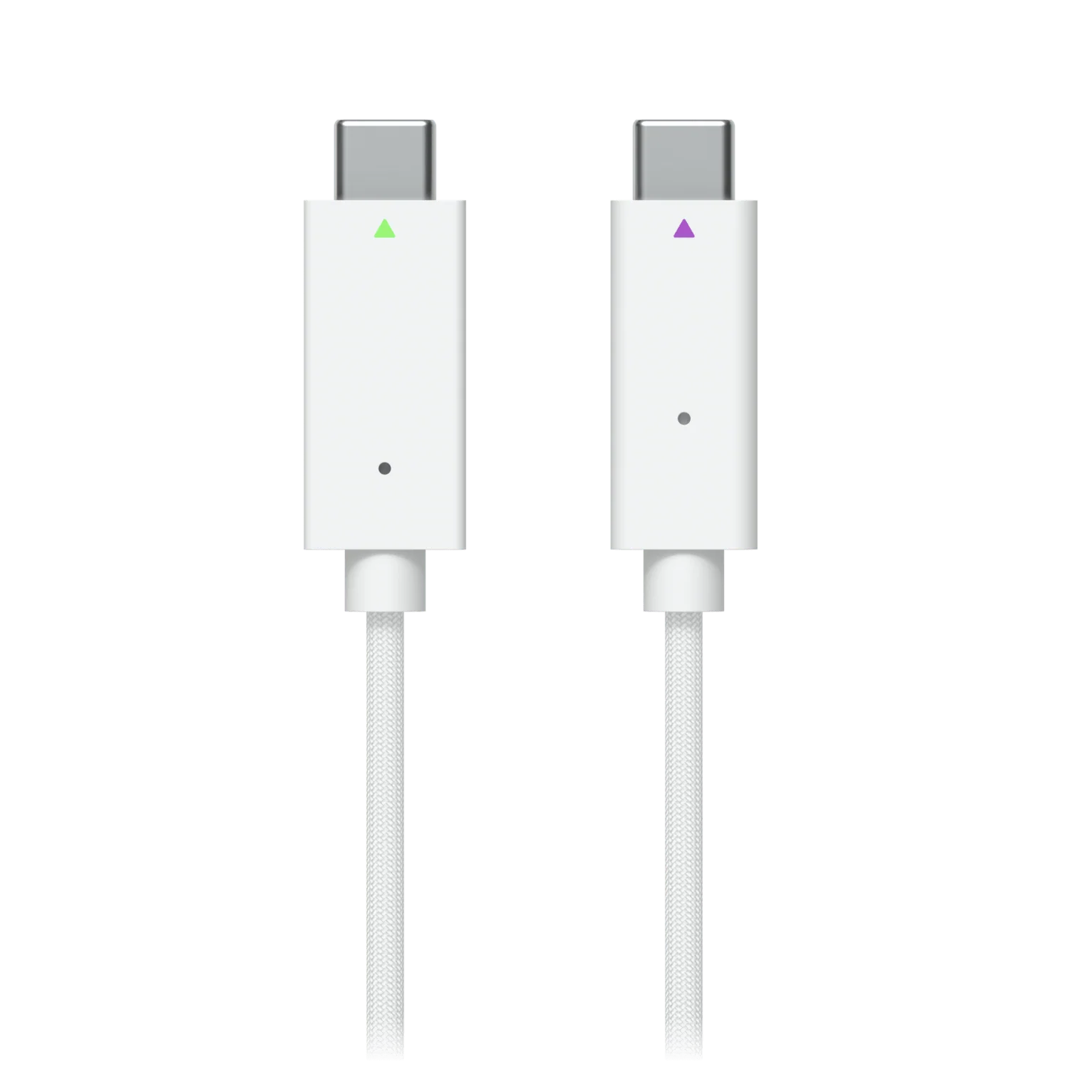 Ubiquiti UACC-AI-Theta-Video-Cable-1M AI Theta Video Cable - Image 3