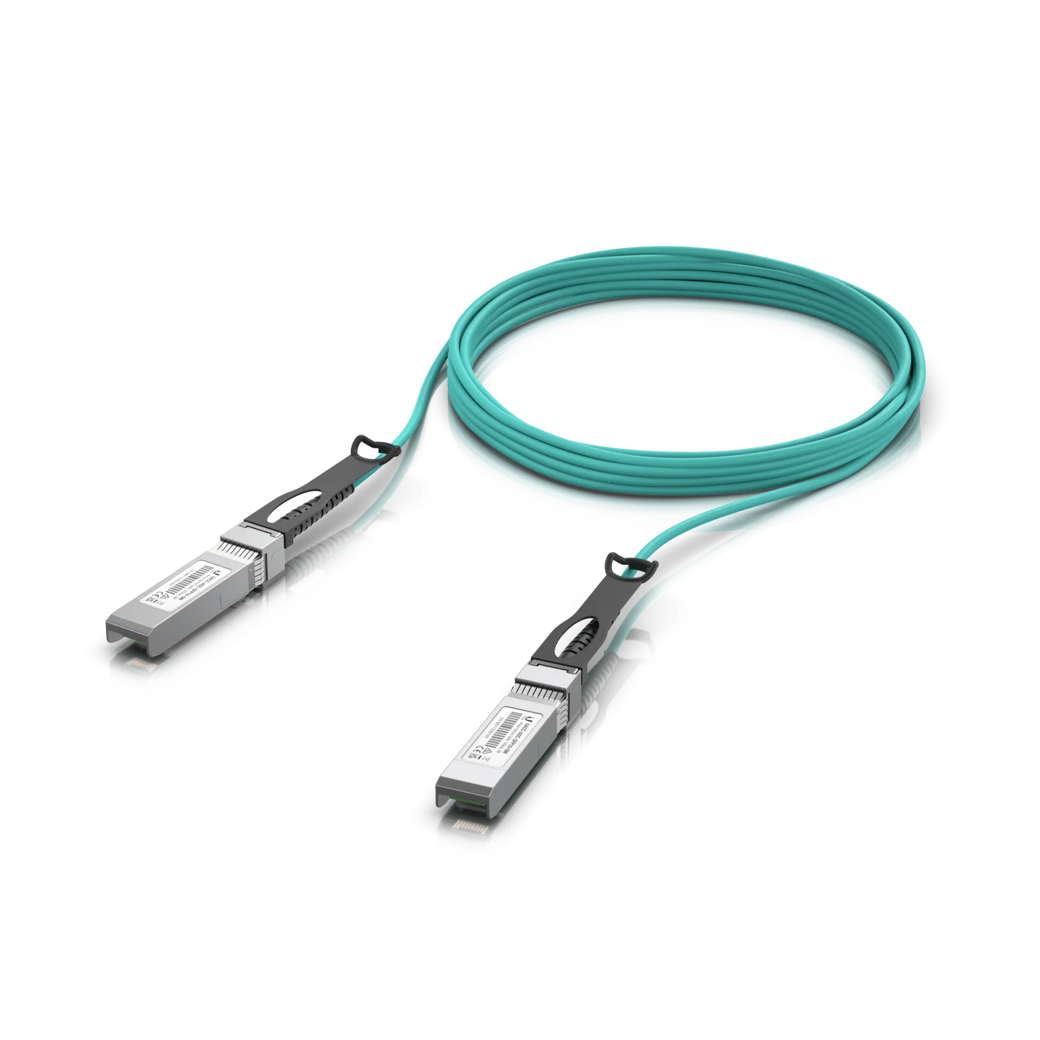 Ubiquiti UACC-AOC-SFP10 10G SFP+ Long-Range Direct Attach Cable