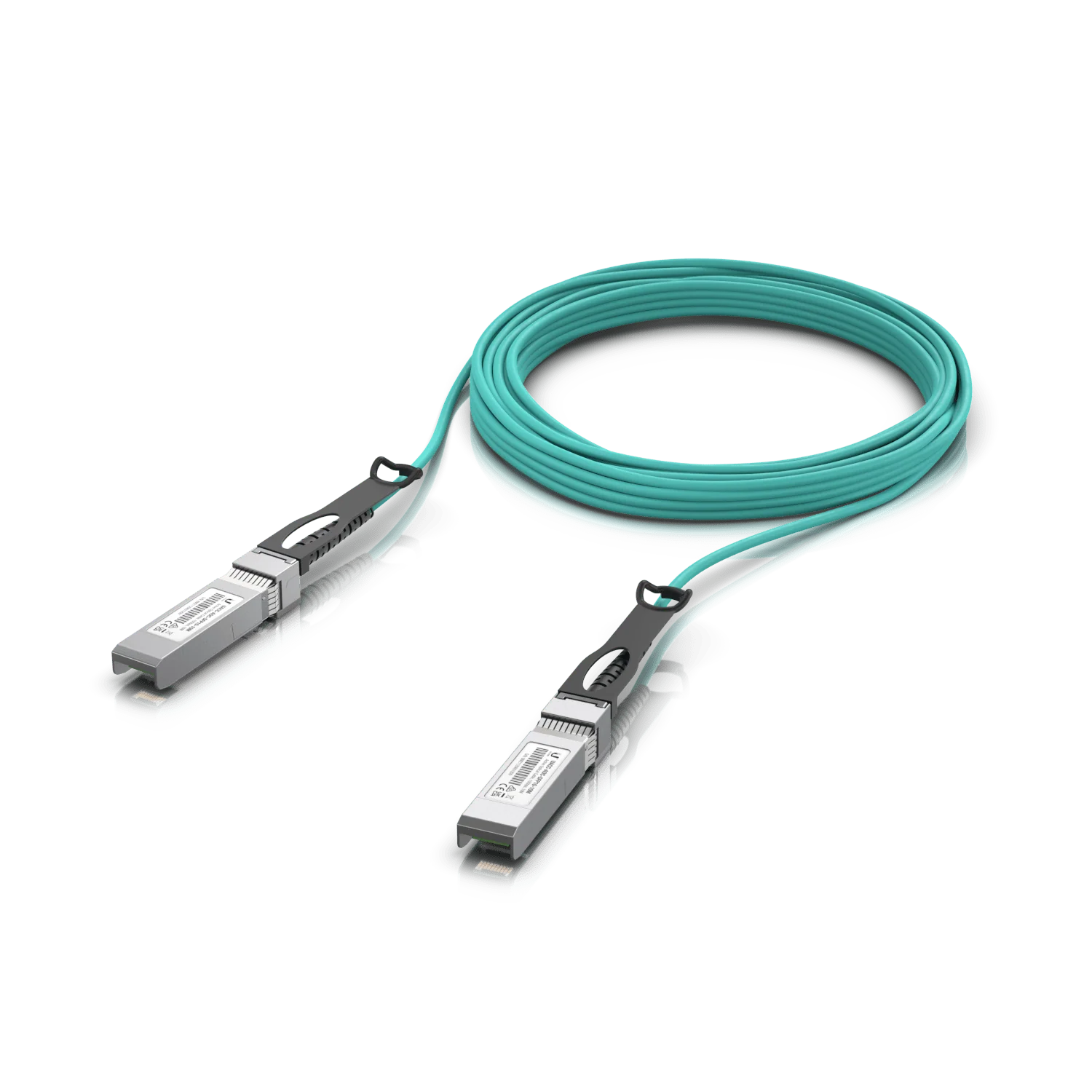 Ubiquiti UACC-AOC-SFP10 10G SFP+ Long-Range Direct Attach Cable - Image 2
