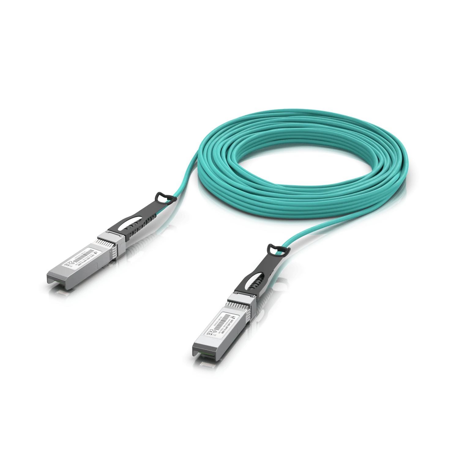 Ubiquiti UACC-AOC-SFP10 10G SFP+ Long-Range Direct Attach Cable - Image 3