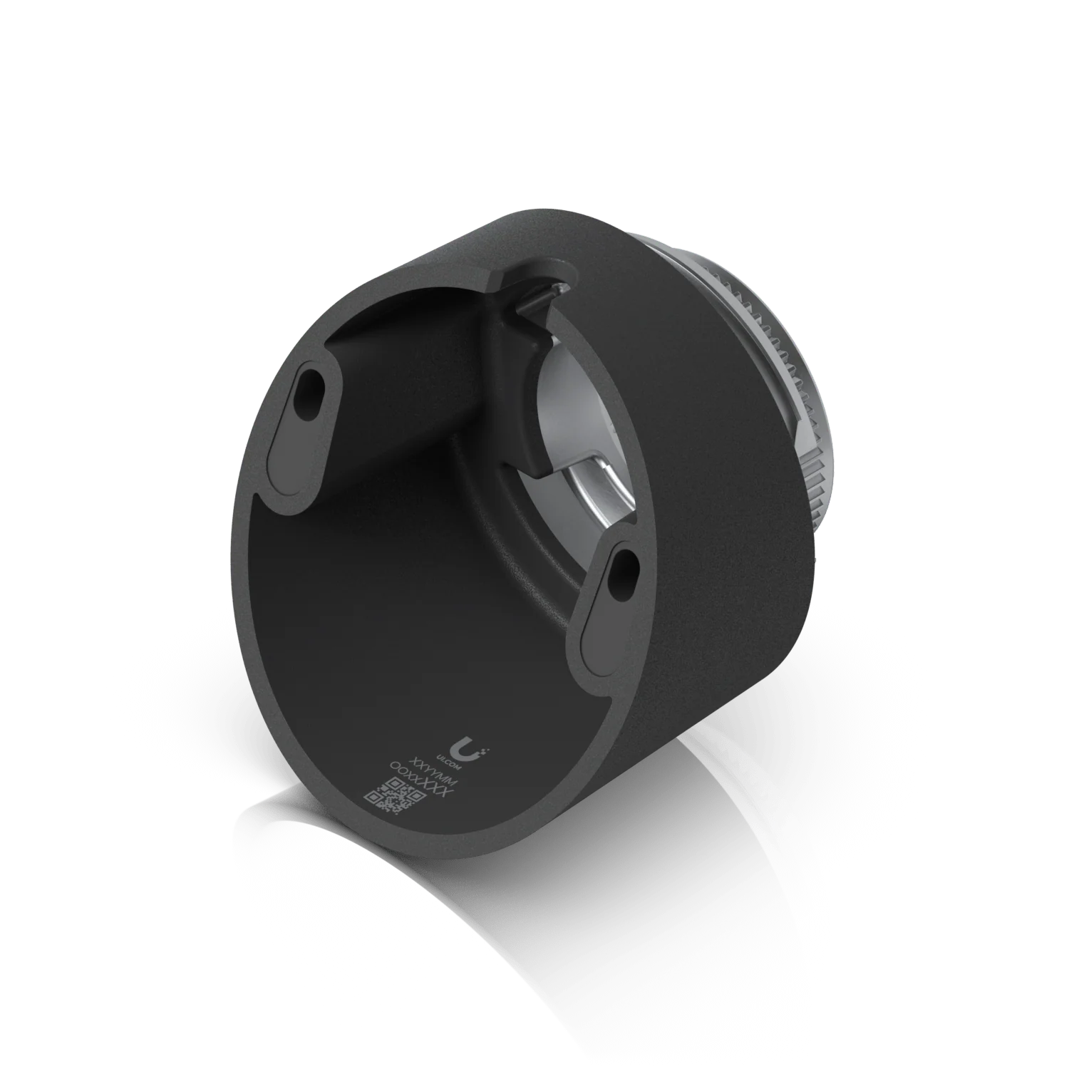 Ubiquiti UACC-Bullet-AB Bullet Camera Angled Base - Image 6