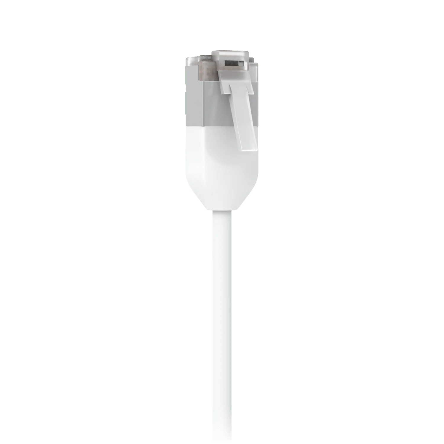 Ubiquiti UACC-Cable-Patch-EL-C6A UniFi CAT6A Premium Patch Cable Outdoor
