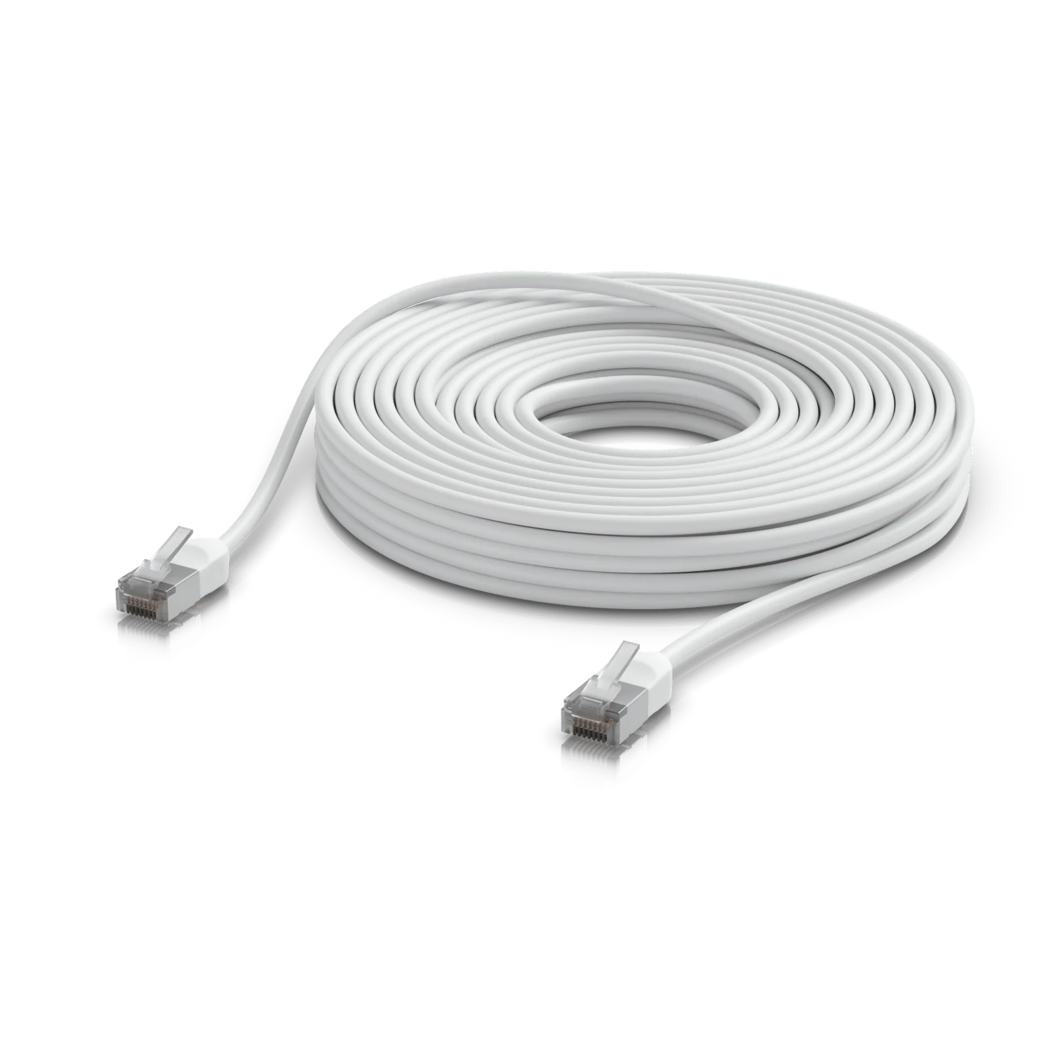 Ubiquiti UACC-Cable-Patch-EL-C6A UniFi CAT6A Premium Patch Cable Outdoor - Image 10