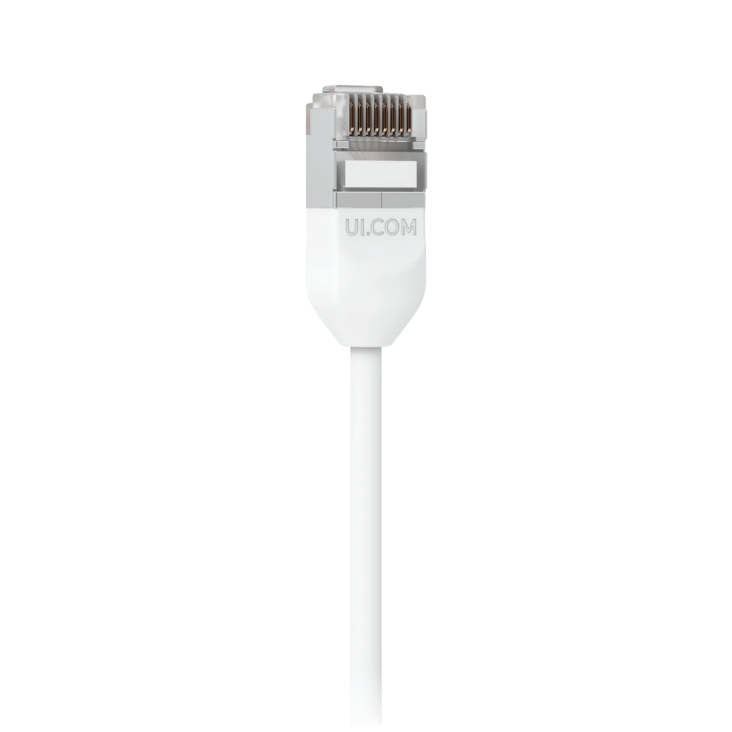 Ubiquiti UACC-Cable-Patch-EL-C6A UniFi CAT6A Premium Patch Cable Outdoor - Image 2