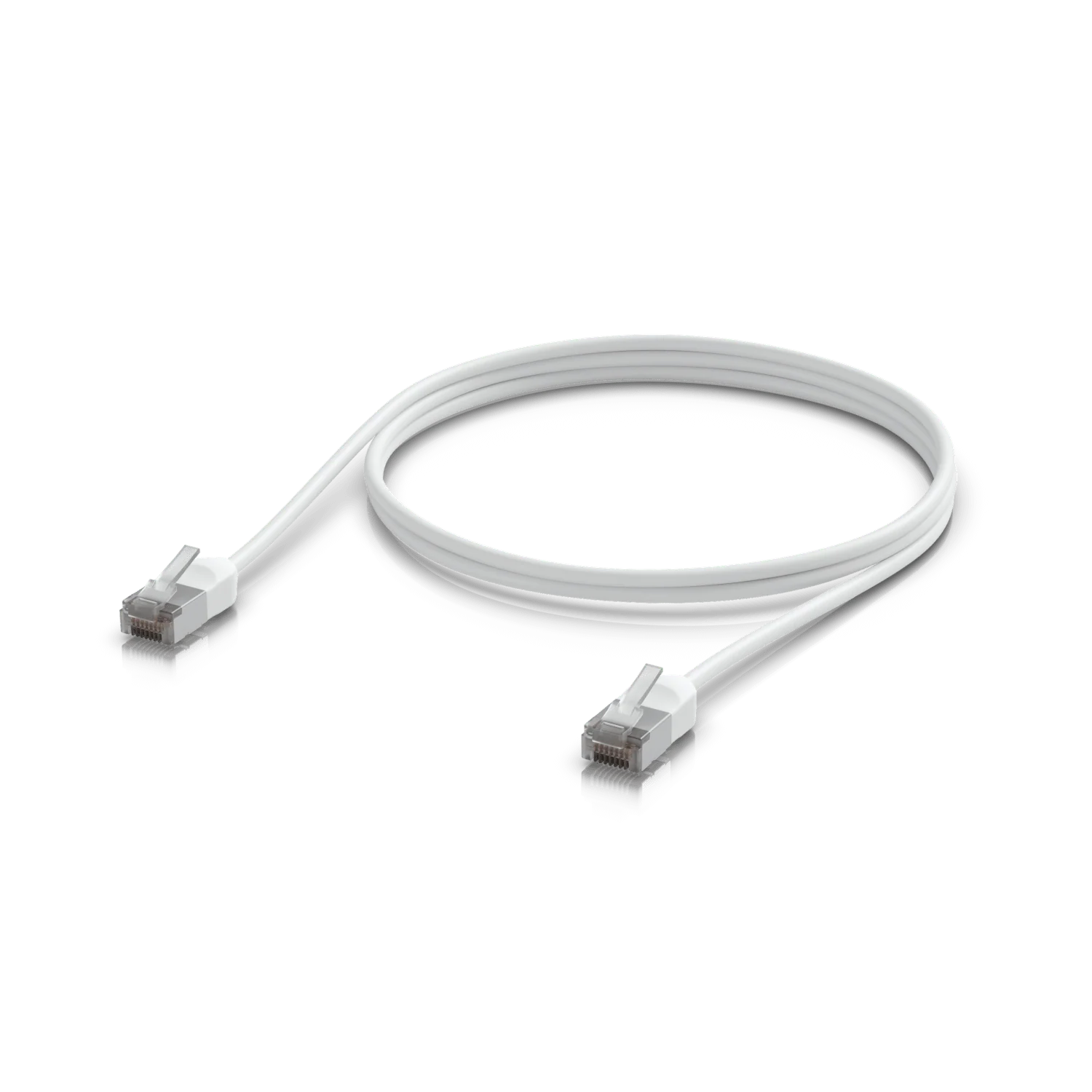 Ubiquiti UACC-Cable-Patch-EL-C6A UniFi CAT6A Premium Patch Cable Outdoor - Image 4