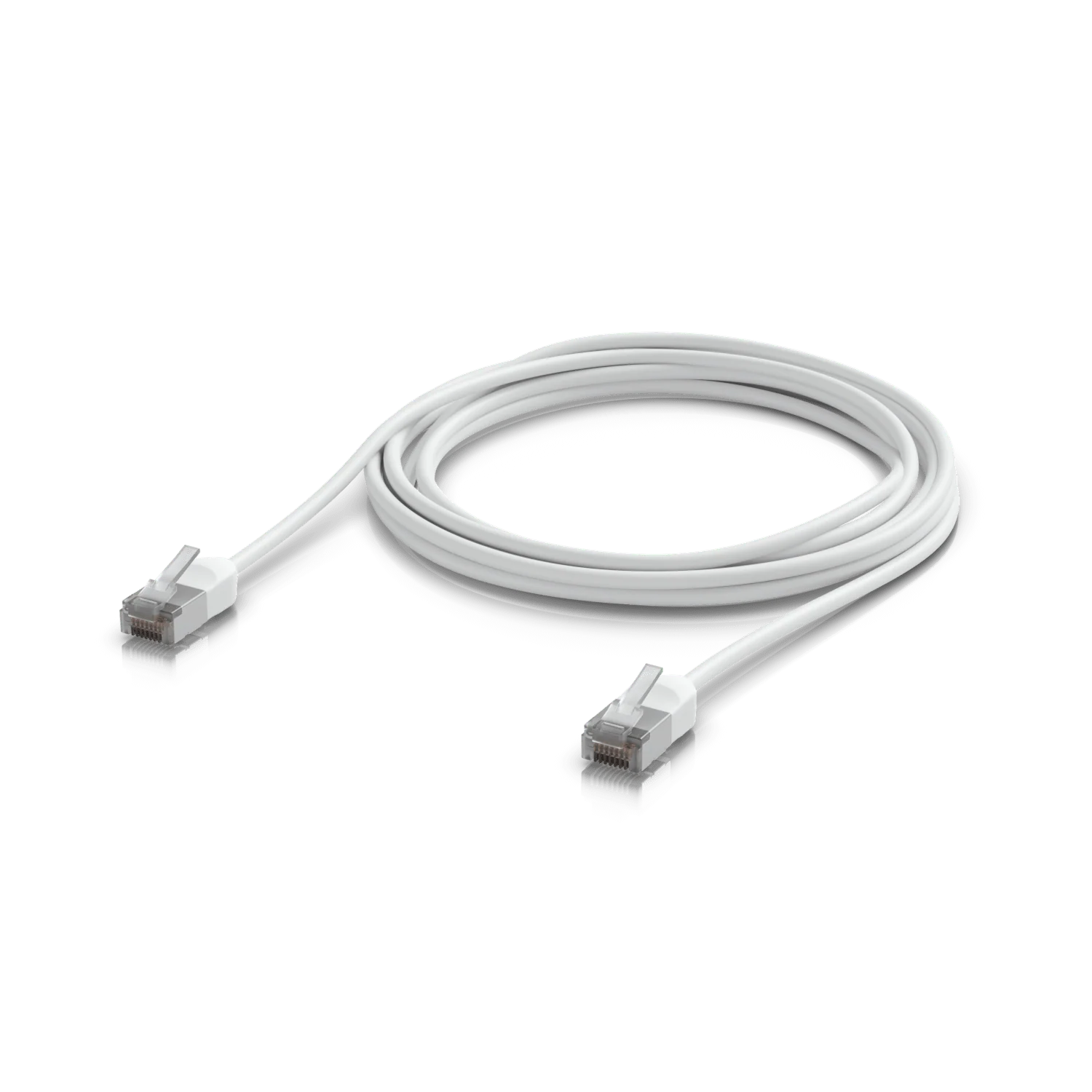 Ubiquiti UACC-Cable-Patch-EL-C6A UniFi CAT6A Premium Patch Cable Outdoor - Image 5