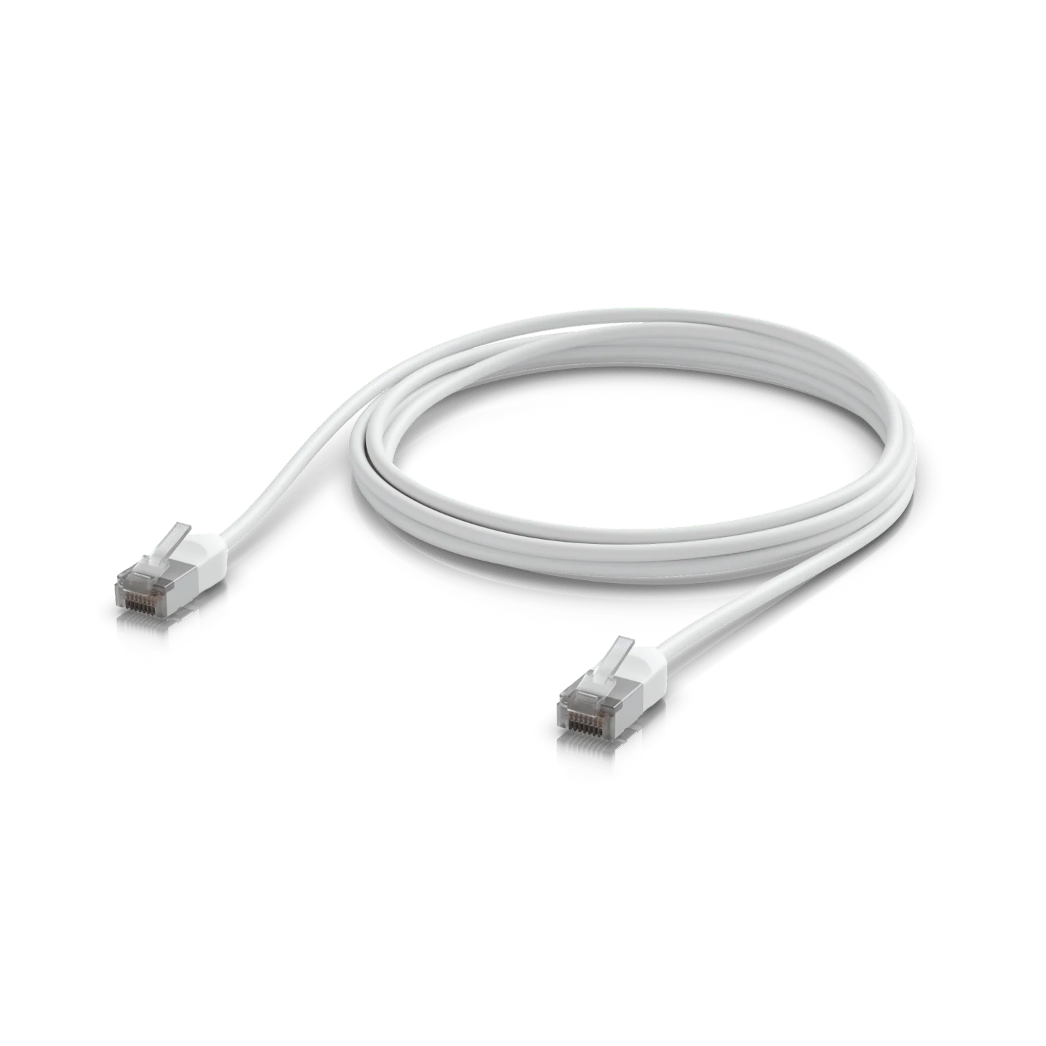 Ubiquiti UACC-Cable-Patch-EL-C6A UniFi CAT6A Premium Patch Cable Outdoor - Image 6