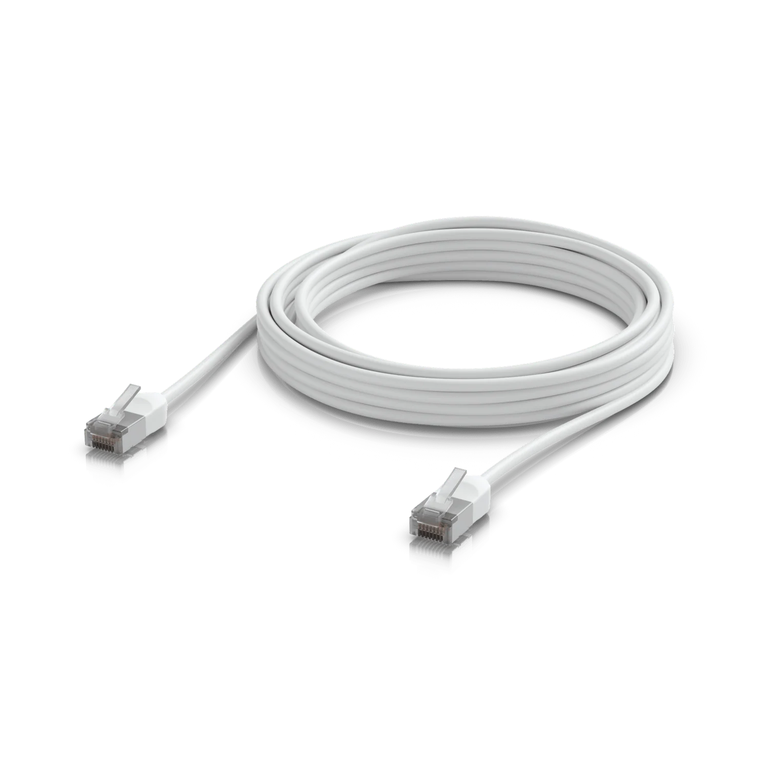 Ubiquiti UACC-Cable-Patch-EL-C6A UniFi CAT6A Premium Patch Cable Outdoor - Image 7