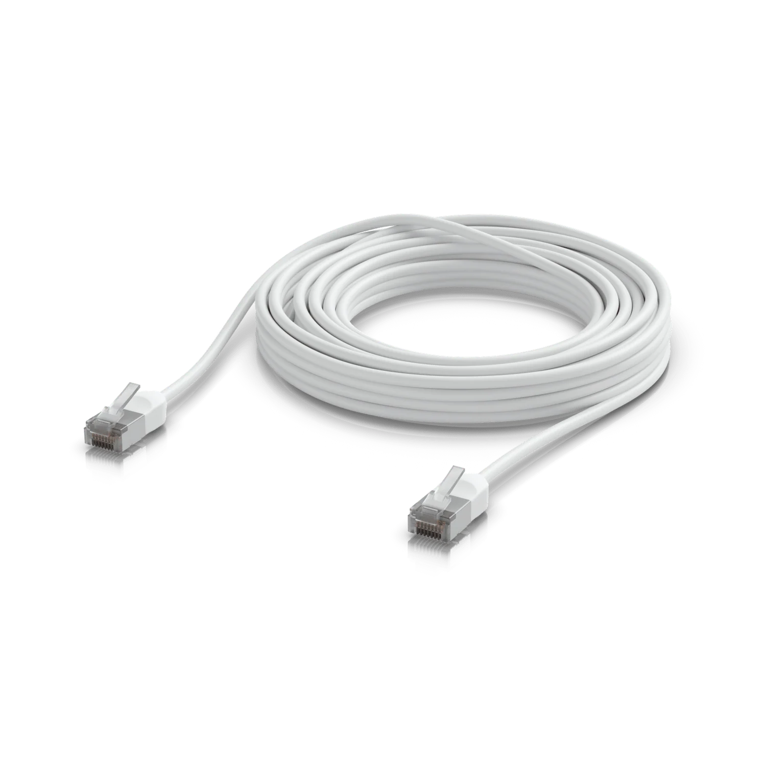 Ubiquiti UACC-Cable-Patch-EL-C6A UniFi CAT6A Premium Patch Cable Outdoor - Image 8