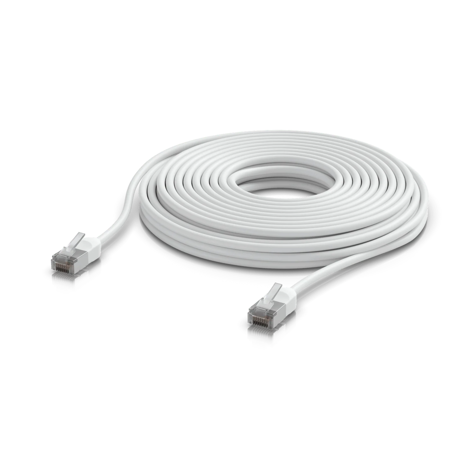 Ubiquiti UACC-Cable-Patch-EL-C6A UniFi CAT6A Premium Patch Cable Outdoor - Image 9