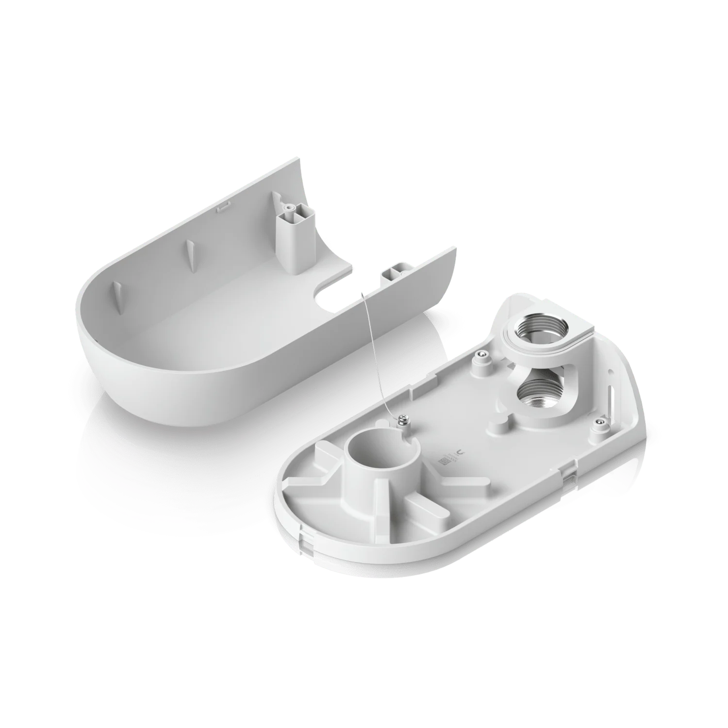 Ubiquiti UACC-Camera-AM Camera Arm Mount - Image 14